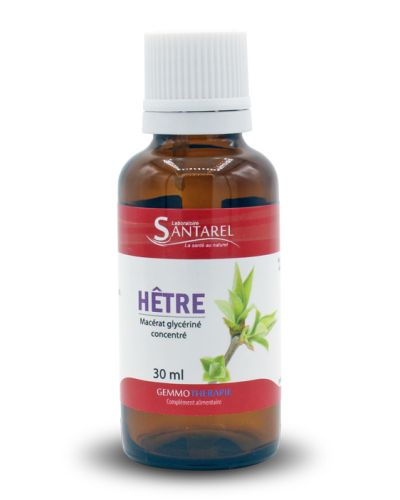 HETRE