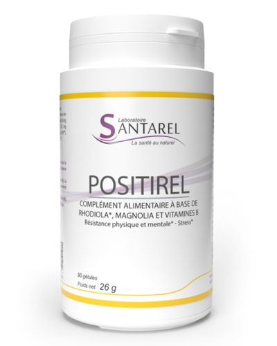 POSITIREL