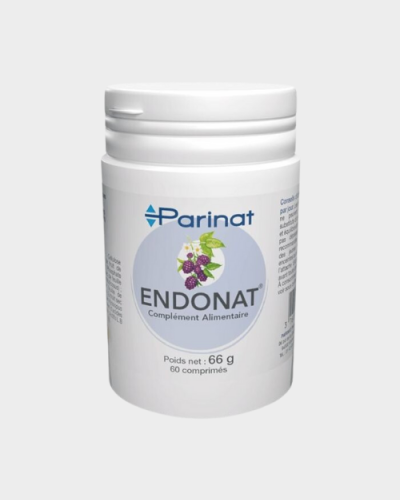 EndoNat