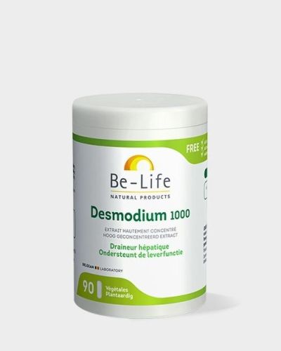 Desmodium 1000