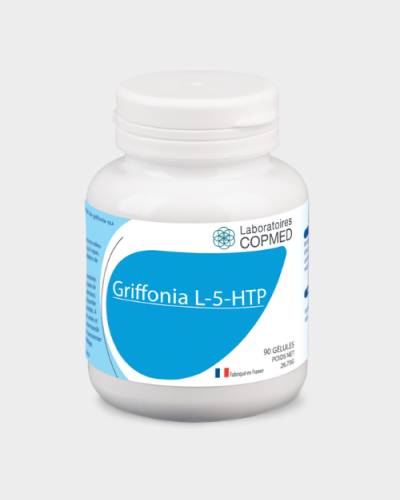 Griffonia L-5-HTP