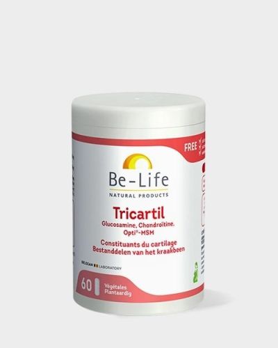 Tricartil 