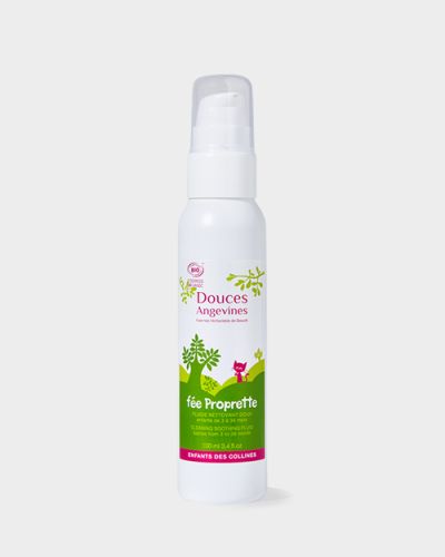 Fée Proprette 100ml