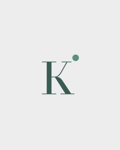 Beurre de Karité (amande)