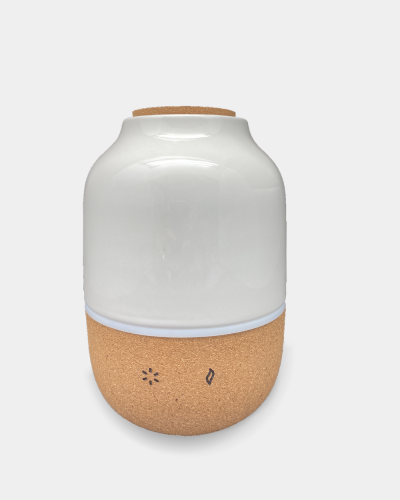 Diffuseur huile essentielle