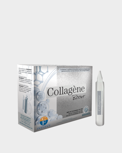 Collagene Boost