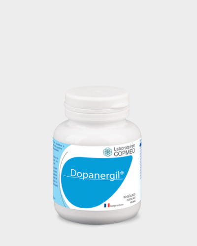 Dopanergil®