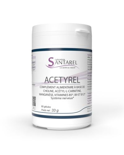 ACETYREL