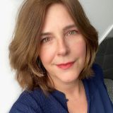 Sylvie Gryger Stannage