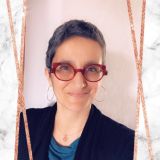 Virginie SENSIER