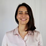 Andréa Jaussaud
