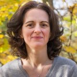 Nathalie Capblancq-Laborde