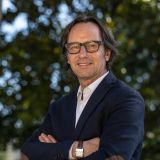 Frédéric Marcel Thierry