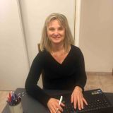 Magali Natale