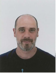 raphaël eyquem