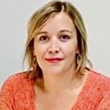 Marie Da Silva