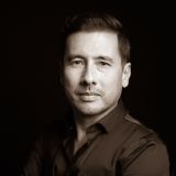 Cédric Nguyen