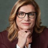 Florence Pignot