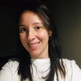 Ilham Bellahcene