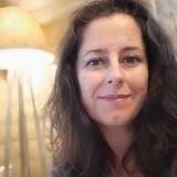 Cathy Marquis