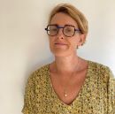 Gwénaëlle Dupont