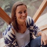 Laurie-Anne Delannoy