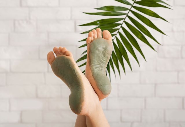 5 réflexes à adopter pour prendre soin de ses pieds
