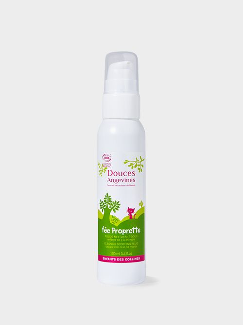 Fée Proprette 100ml