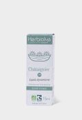 Châtaignier - Fleurs Dr Bach Bio