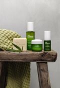 Hydra La crème stupéfiante