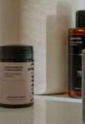 Shampoing stimulateur régulateur