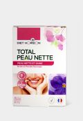 Total Peau nette