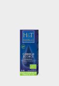 Huile essentielle  de cannelle écorce