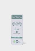 Saule - Fleurs Dr Bach Bio