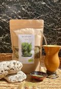 Maté Bio