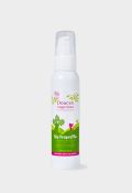 Fée Proprette 100ml