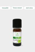 Huile Essentielle de Ylang-ylang complète