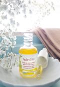 Aube d'été
