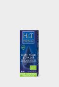 Huile essentielle d'Ylang-ylang extra sup (fleur)