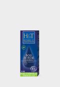 Huile essentielle de Bois de rose (bois)
