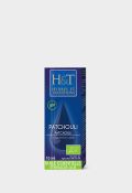 Huile essentielle de patchouli