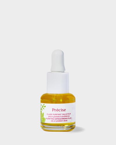 Précise 