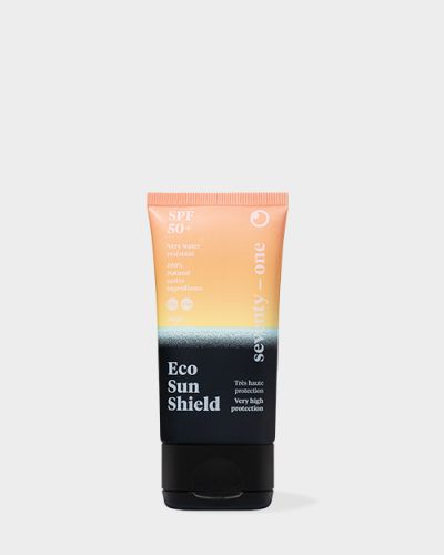 Eco Sun Shield Sport SPF50+