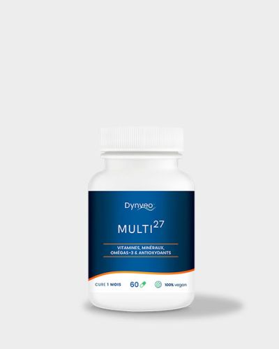Complexe Multi27