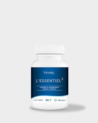 Complexe L'essentiel3