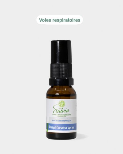 Respir'aroma