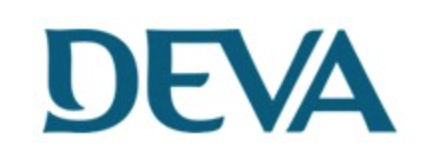 Déva Les Emotions