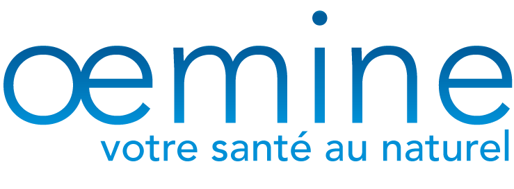 Oemine