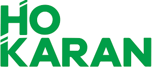 Ho Karan