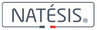 Natésis